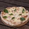 Пицца Карбонара в MADE LOVE PIZZA по цене 920