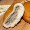 Беляш с мясом в Хлеборезов по цене 85