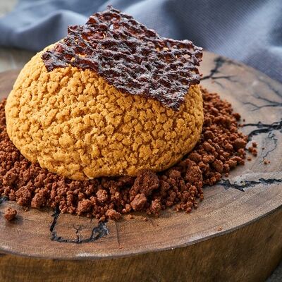 Профитроль в MANANA по цене 390