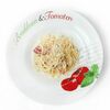 Спагетти карбонара в San-Pizzerino по цене 790