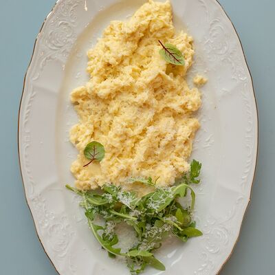 Скремблв Pioner по цене 515 ₽