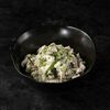 Салат с сельдереем и курицей в Shawburg по цене 200