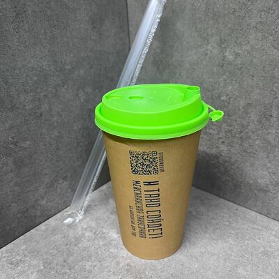 Чай горячий в И тако сойдет по цене 65 ₽