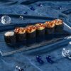 Яки Маки Гребешок в Sushi Boutique по цене 989