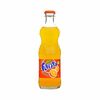 Fanta в Калужская застава по цене 260