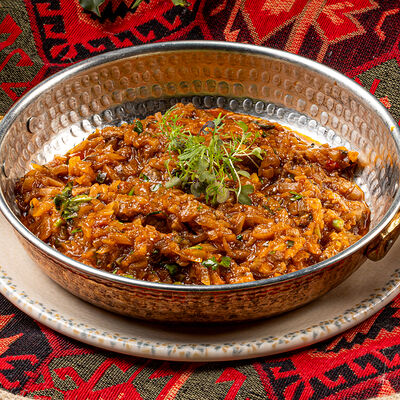 Чашушули в Хмели & Сунели по цене 840 ₽