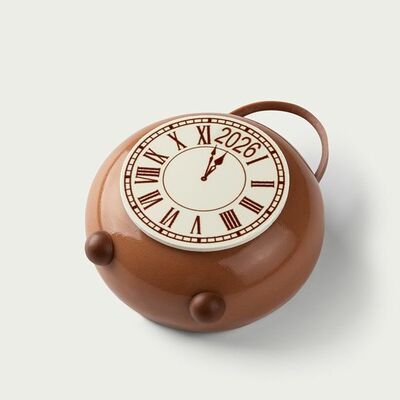 5 минут в Кофемания по цене 990 ₽