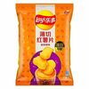 Чипсы из батата Lay's Sweet Potato Original в Yammy по цене 449