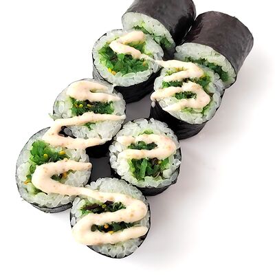 Иокогама в Pekin King по цене 399 ₽