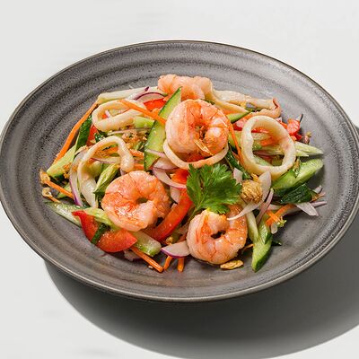 Сонтам Мамуанг в Пхукет по цене 589 ₽