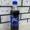 RC Cola в TAJ ШАУРМА по цене 100