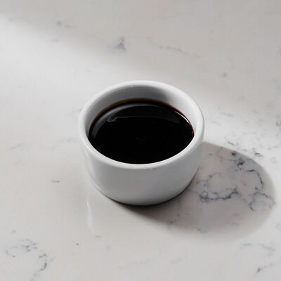 Соус Бальзамик в Cheeseria по цене 180 ₽