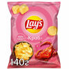 Lays Краб в Don Kvinto по цене 250