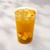 Fruit Tea Микс в PhoBo по цене 550