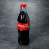 Coca-Cola в Зори по цене 340