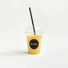 Смузи Рандеву-бэй в Crop. Coffee & Smoothie Bar по цене 400