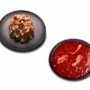 Лёгкий обед в FoodDish по цене 500
