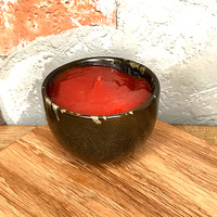 Соус Кетчуп в Top Grill X