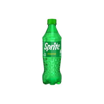 Sprite в Sultan Express по цене 790 ₸