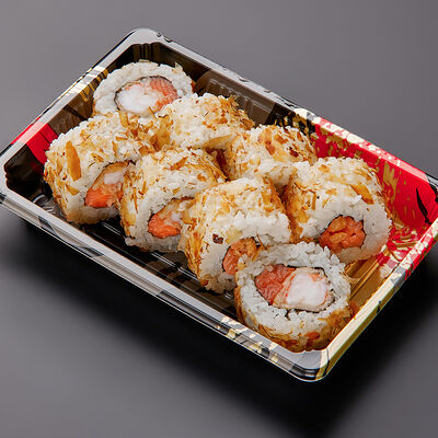 Набор №29м в Дарума по цене 1005 ₽