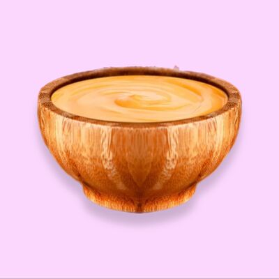 Соус Сырный в Пицца Лисица Экспресс по цене 79 ₽