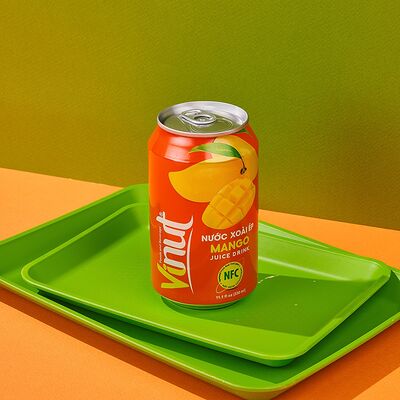 Vinut Манго в Korean Chick по цене 127