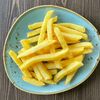 Картофель фри в Брассерия 033 по цене 250