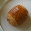 Pain au chocolat в NIQA patisserie & cafe по цене 300