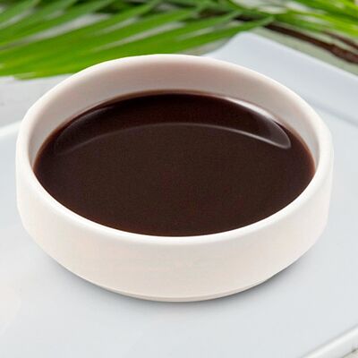 Унаги-соус в Суши-бар Тунец по цене 65