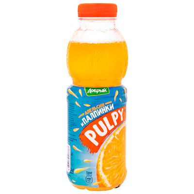 Палпи в Kannam Chicken по цене 99