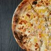 Пицца Реджина в Pizza Napoli по цене 850