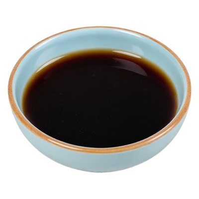 Соус Терияки в Джекина доставка по цене 50 ₽