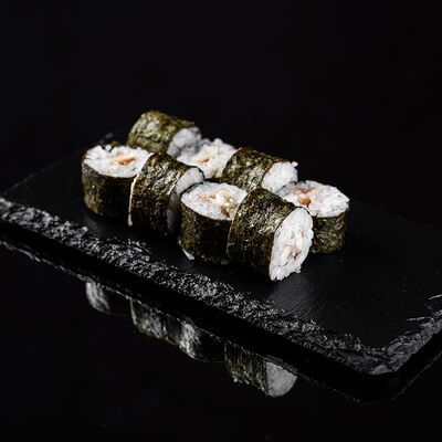 Классический с Угрёмв Otaru по цене 339 ₽