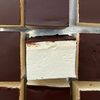 Птичье молоков Biscuit house по цене 480