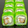 Ролл Аригато в Toto Sushi по цене 539