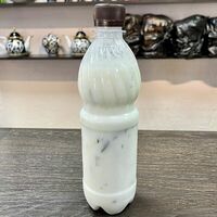 Айран в Мой Самарканд