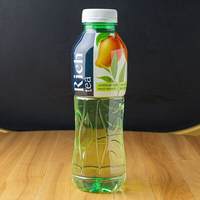 Рич зеленый манго в Шаурма Ваах по цене 190 ₽