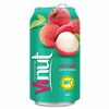 Vinut Lychee в Pho Bo Ханой по цене 199