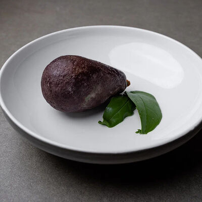 Авокадо в 321 Club by Novikov по цене 690