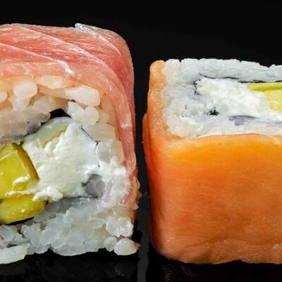 Радуга в 7 LiR по цене 765 ₽