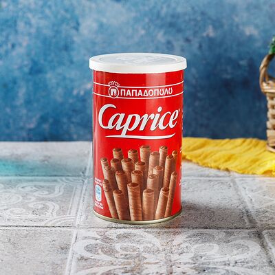 Вафли каприз в шоколаде в Греки Здесь по цене 450