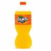 Fanta в Lavash по цене 257