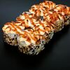 Калифорния Hot с угрем в Pizza Hot по цене 640