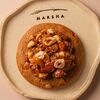 Печенье Миндаль-фундук в Marsha по цене 260
