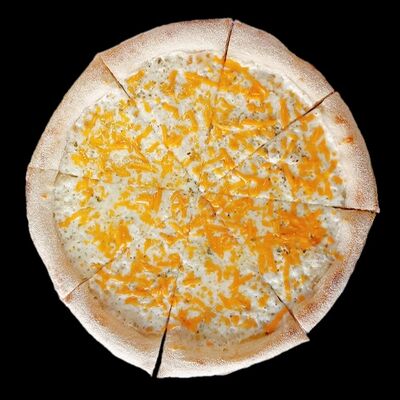 Четыре сыра в Бонаа пицца по цене 780 ₽