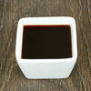 Соус Терияки в YouMeSushi по цене 45