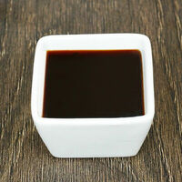 Соус Терияки в YouMeSushi