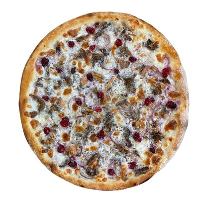 Аляска в Пикники по цене 1200 ₽