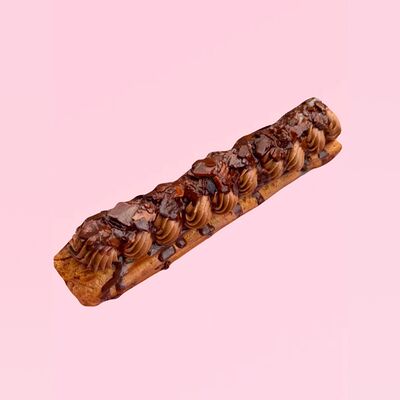 Эклер Роше в Manna Confectionery по цене 459 ₽