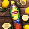 Lipton Лимон холодный чай в Food Tasty Cafe по цене 150